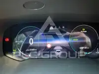 2021 Renault Captur