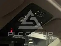 2021 Renault Captur