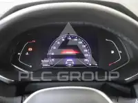2021 Renault Captur