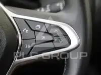 2021 Renault Captur
