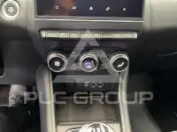 2021 Renault Captur