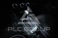 2021 Renault Captur