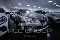 2021 Renault Captur