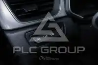 2021 Renault Captur