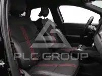 2021 Renault Captur