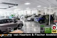 2021 Renault Captur