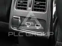 2021 Renault Captur