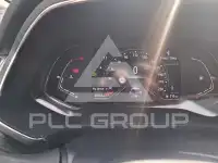 2021 Renault Captur