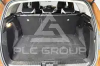 2021 Renault Captur