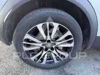 2021 Renault Captur