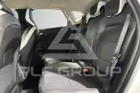 2021 Renault Captur