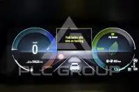 2021 Renault Captur