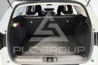 2021 Renault Captur