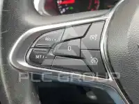 2021 Renault Captur