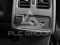 2021 Renault Captur
