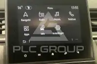 2021 Renault Captur