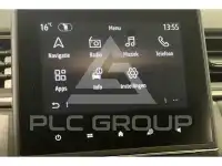 2021 Renault Captur