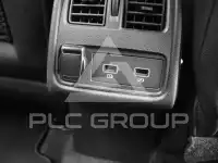 2021 Renault Captur