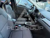 2021 Renault Captur