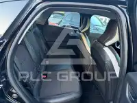 2021 Renault Captur