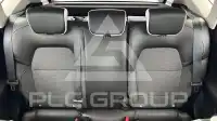 2021 Renault Captur