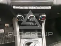 2021 Renault Captur