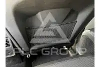 2021 Renault Captur