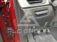 2021 Renault Captur