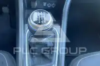 2021 Renault Captur