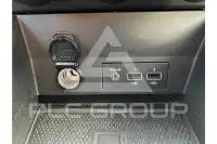2021 Renault Captur