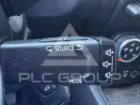 2021 Renault Captur