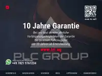 2021 Renault Captur