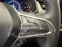 2021 Renault Captur