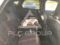 2021 Renault Captur