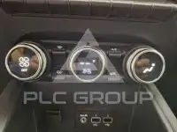 2021 Renault Captur