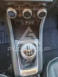 2021 Renault Captur