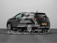 2021 Renault Captur