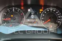 2021 Renault Captur
