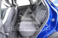 2021 Renault Captur