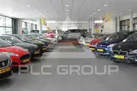 2021 Renault Captur