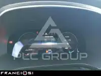 2021 Renault Captur