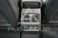 2021 Renault Captur