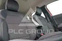 2021 Renault Captur