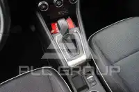 2021 Renault Captur