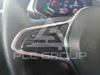 2021 Renault Captur