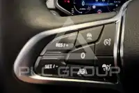 2021 Renault Captur