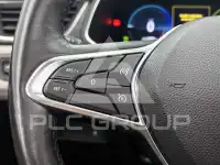 2021 Renault Captur