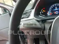 2021 Renault Captur