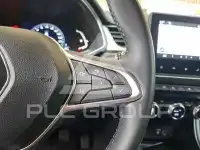 2021 Renault Captur