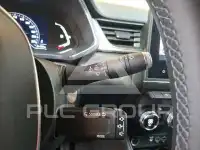 2021 Renault Captur